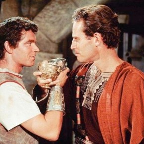 From Sissies to Secrecy: The Evolution of the Hays Code&nbsp;Queer