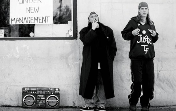 Clerks1