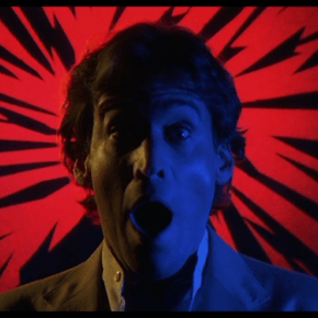 80’s Horror: Treasures &&nbsp;Trash