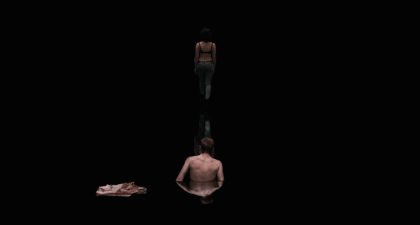 Under the Skin still2