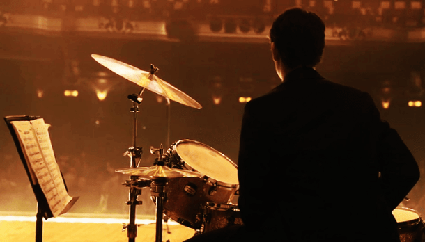 Whiplash1