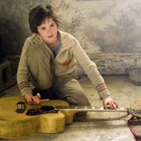 Courtney Ravelo ’18