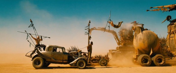 Fury Road2