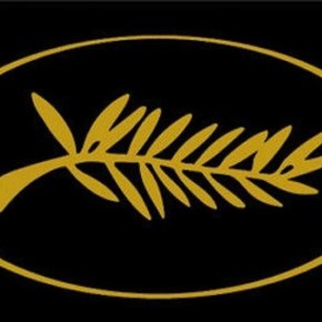 Cannes You Dig&nbsp;It?