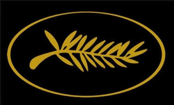 Cannes logo