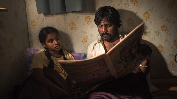 Dheepan1