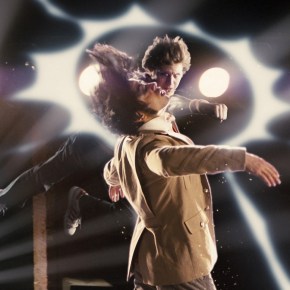 ANALYZE THIS: Scott Pilgrim vs. the&nbsp;World