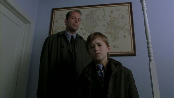 Sixth Sense1
