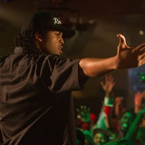 It Takes a Nation of Millions to Hold Us&nbsp;Back