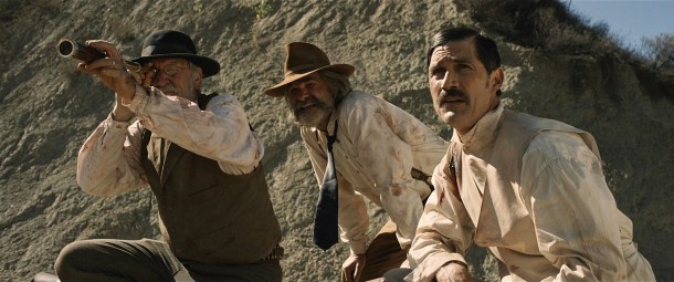 Bone Tomahawk2
