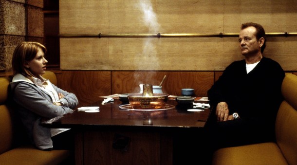 Lost in Translation3