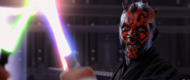 Maul1