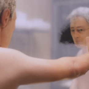 Anomalisa