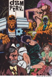 Doom Patrol1