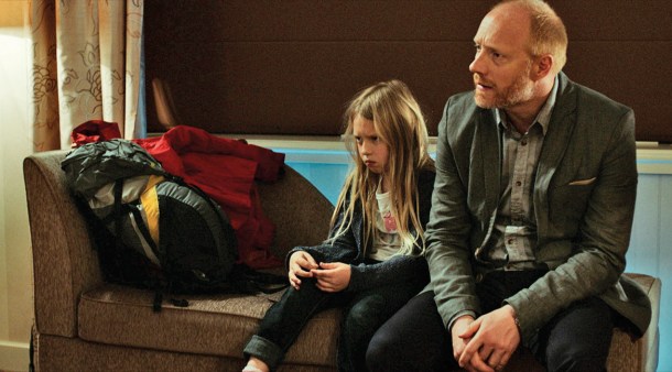 Everything will be ok1