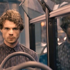 2016 Oscar-Nominated Live Action&nbsp;Shorts