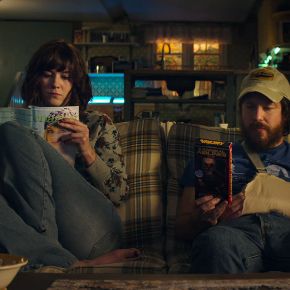 10 Cloverfield Lane