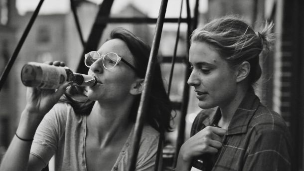 Frances Ha1