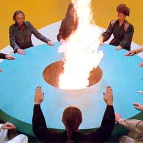 ANALYZE THIS: The Holy&nbsp;Mountain