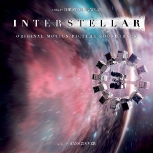 Interstellar1