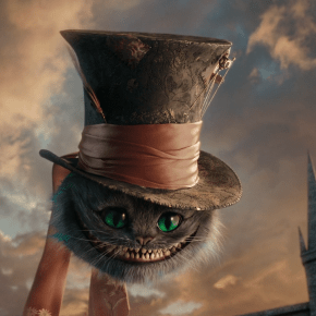 Disney’s Live Action&nbsp;Remakes