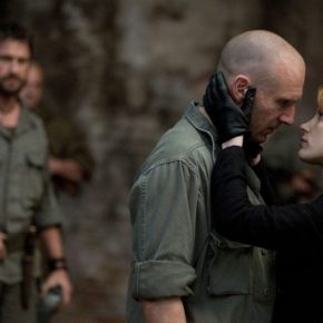 6 Shakespeare Adaptations from the last 20&nbsp;Years