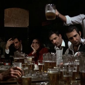 John Cassavetes and Direct Action Cinema: How Movies Can Be About&nbsp;Us