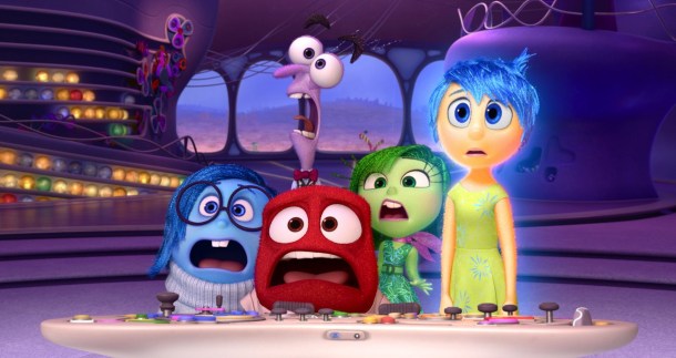 Inside Out1