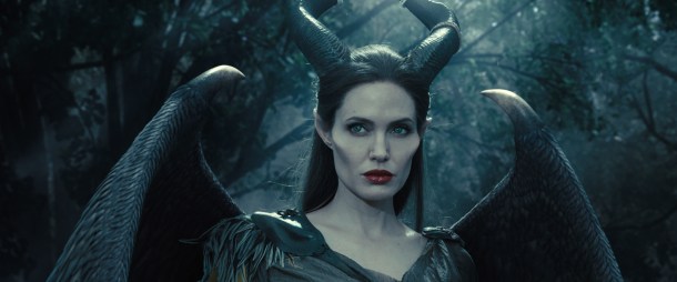 Maleficent1