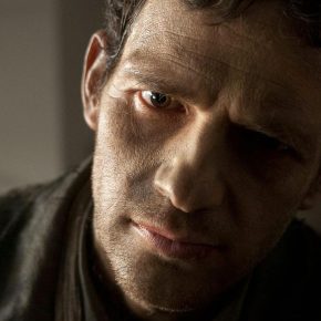 Son of Saul