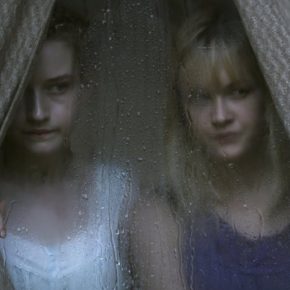 We Are What We Are&nbsp;(2013)