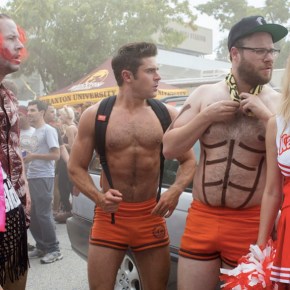 Neighbors 2: Sorority&nbsp;Rising