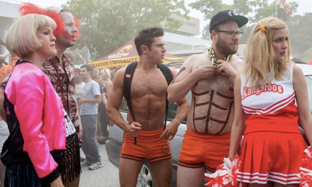 Neighbors2.2