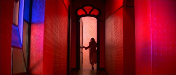 Suspiria1
