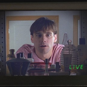 ANALYZE THIS: The Truman&nbsp;Show