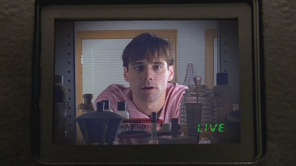 truman show2