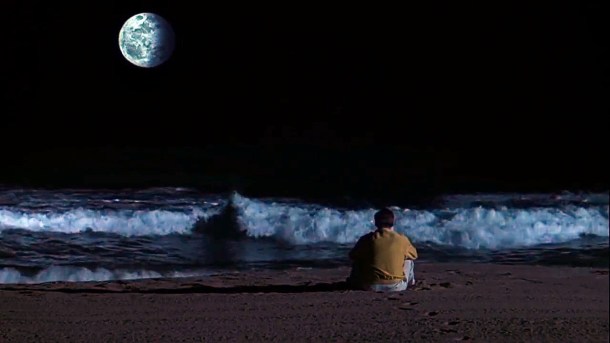 truman show3