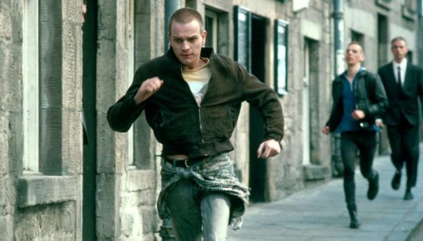 trainspotting4