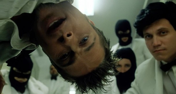 Fight Club1