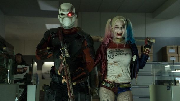 suicide-squad2