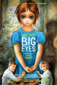 big-eyes-poster