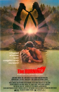 burning-poster