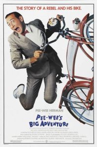 pee-wee-poster