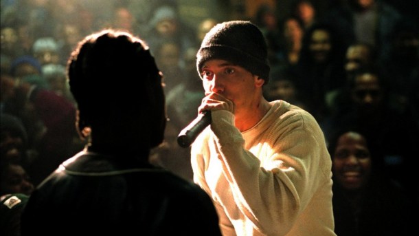 8-mile1