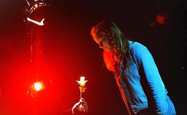 viola-vs-the-vampire-king6