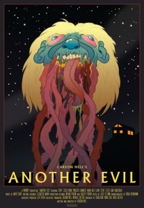 another-evil-poster