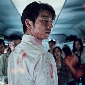 ITHACA FANTASTIK FEST 2016: Day 4&nbsp;Coverage