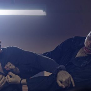 ITHACA FANTASTIK FEST 2016: Day 2&nbsp;Coverage