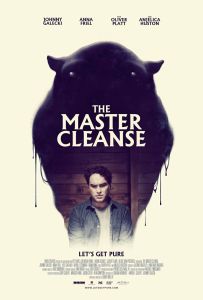 master-cleanse-poster