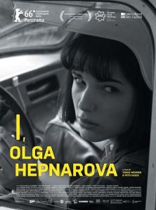 olga-poster1